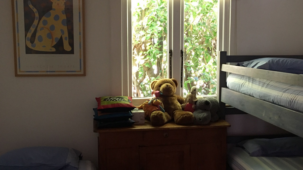 Photo of Bedroom in Bicheno