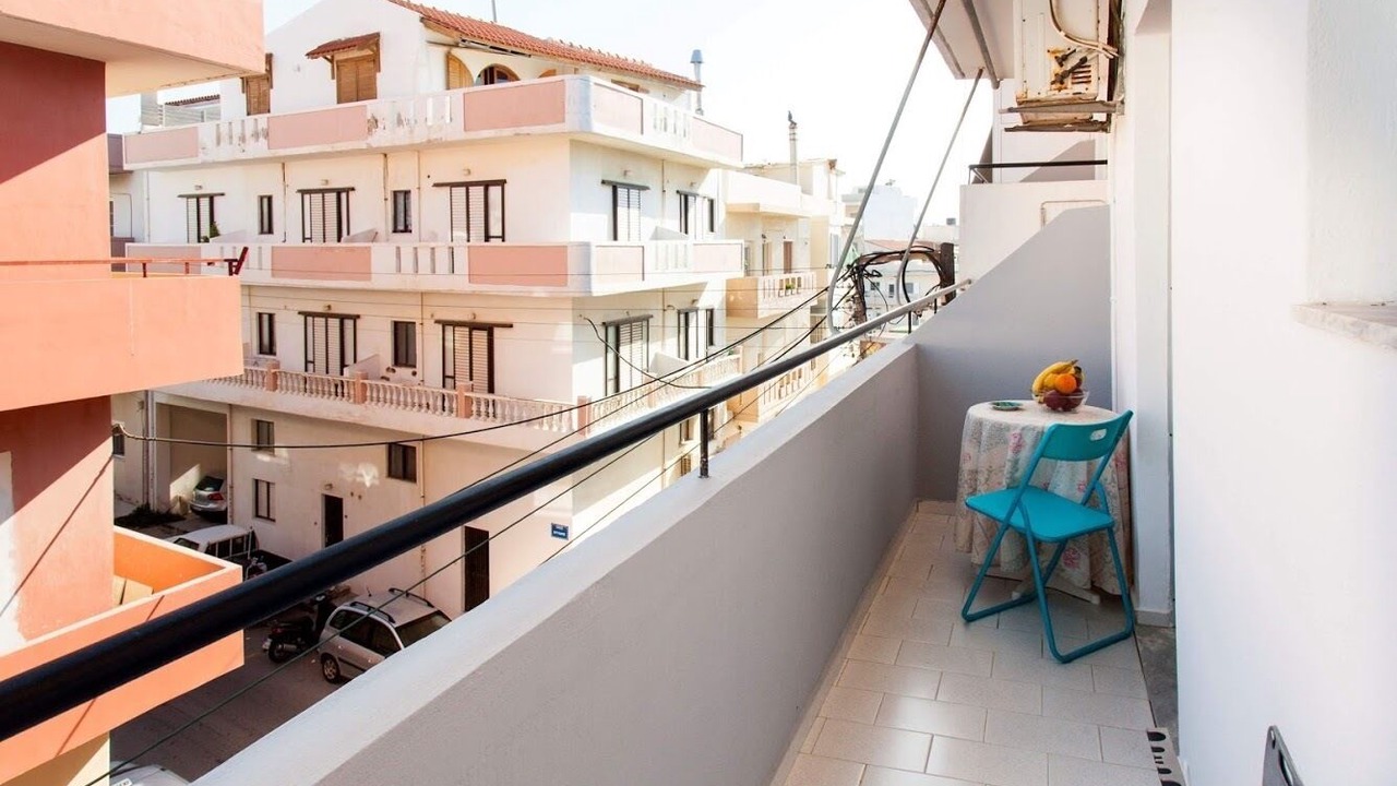 Photo of Outdoor in Archanes