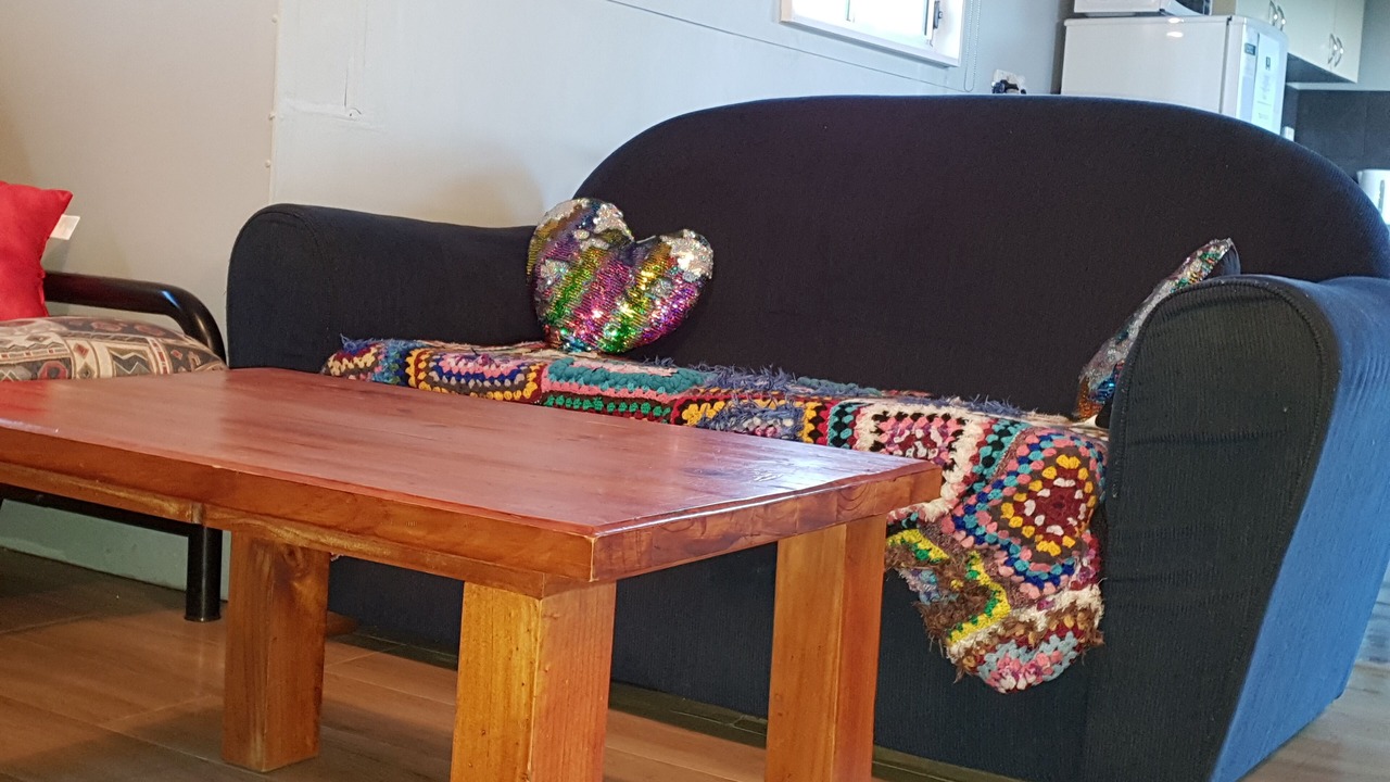 Photo of Livingroom in Lebrina