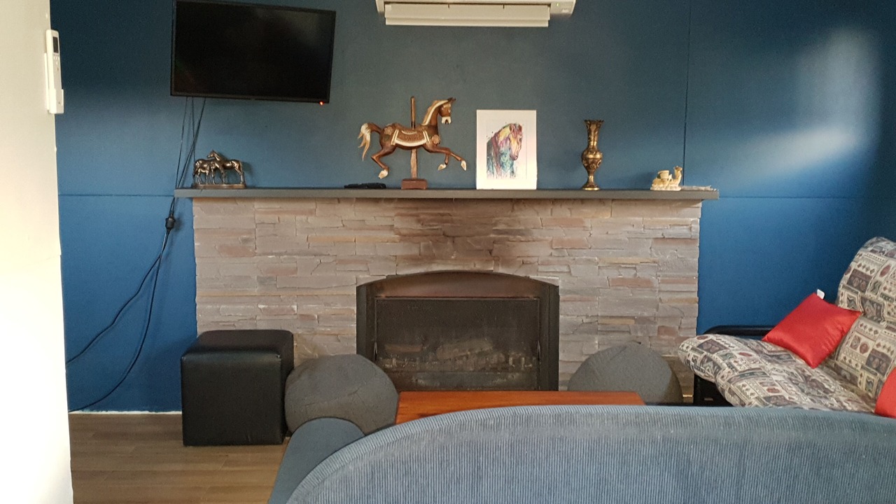 Photo of Livingroom in Lebrina