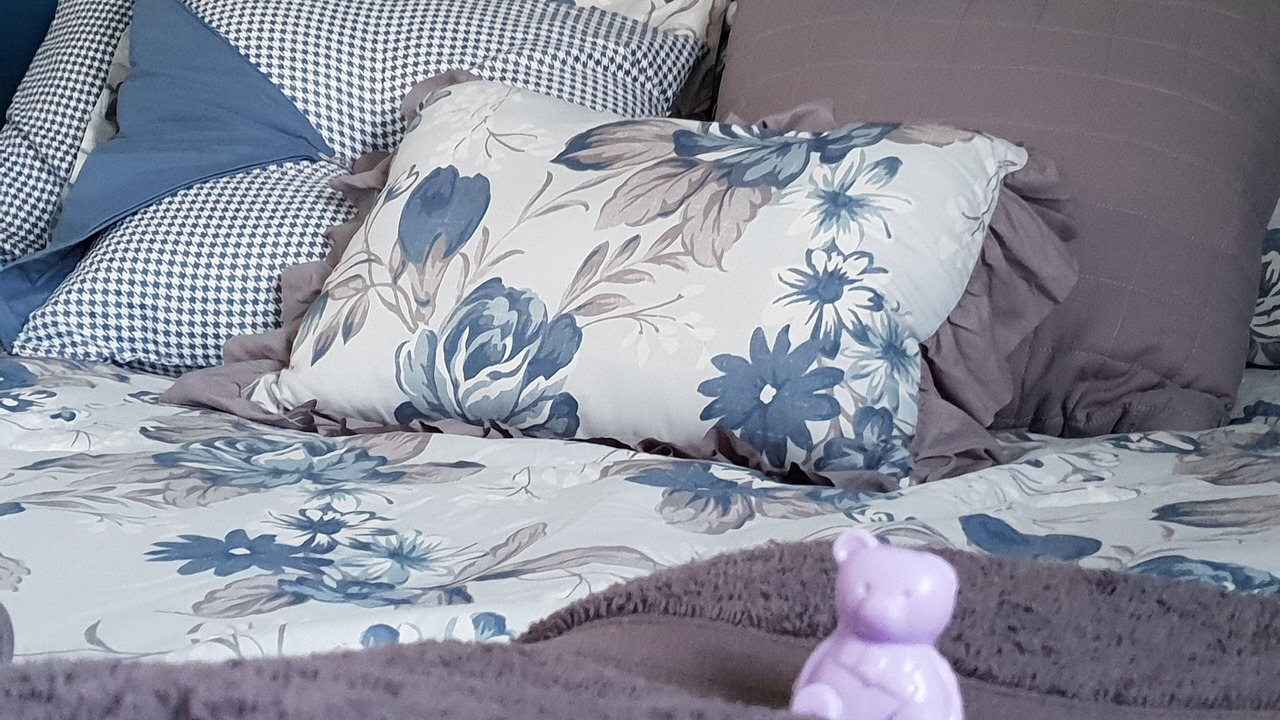 Photo of Bedroom in Lebrina