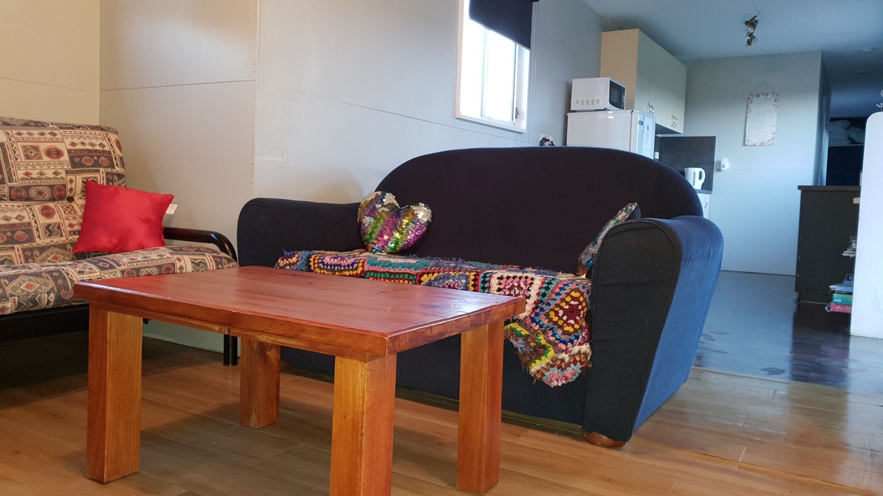 Photo of Livingroom in Lebrina