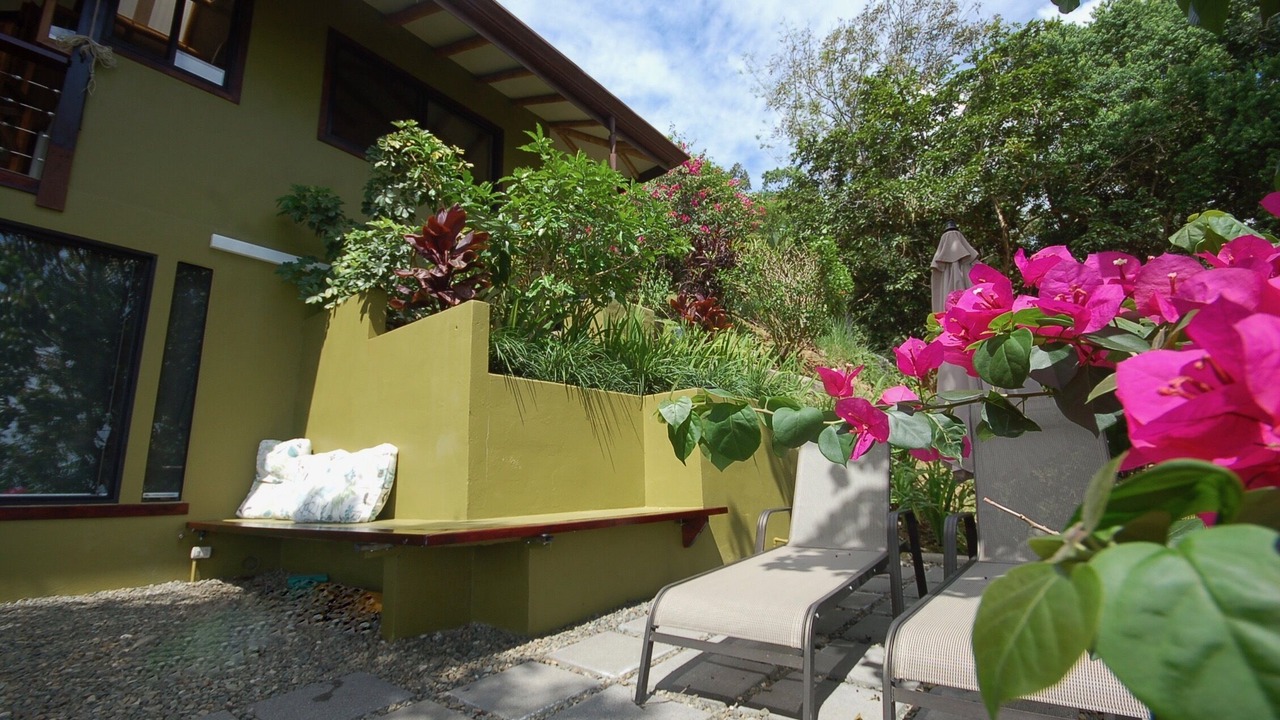Photo of Others in Uvita