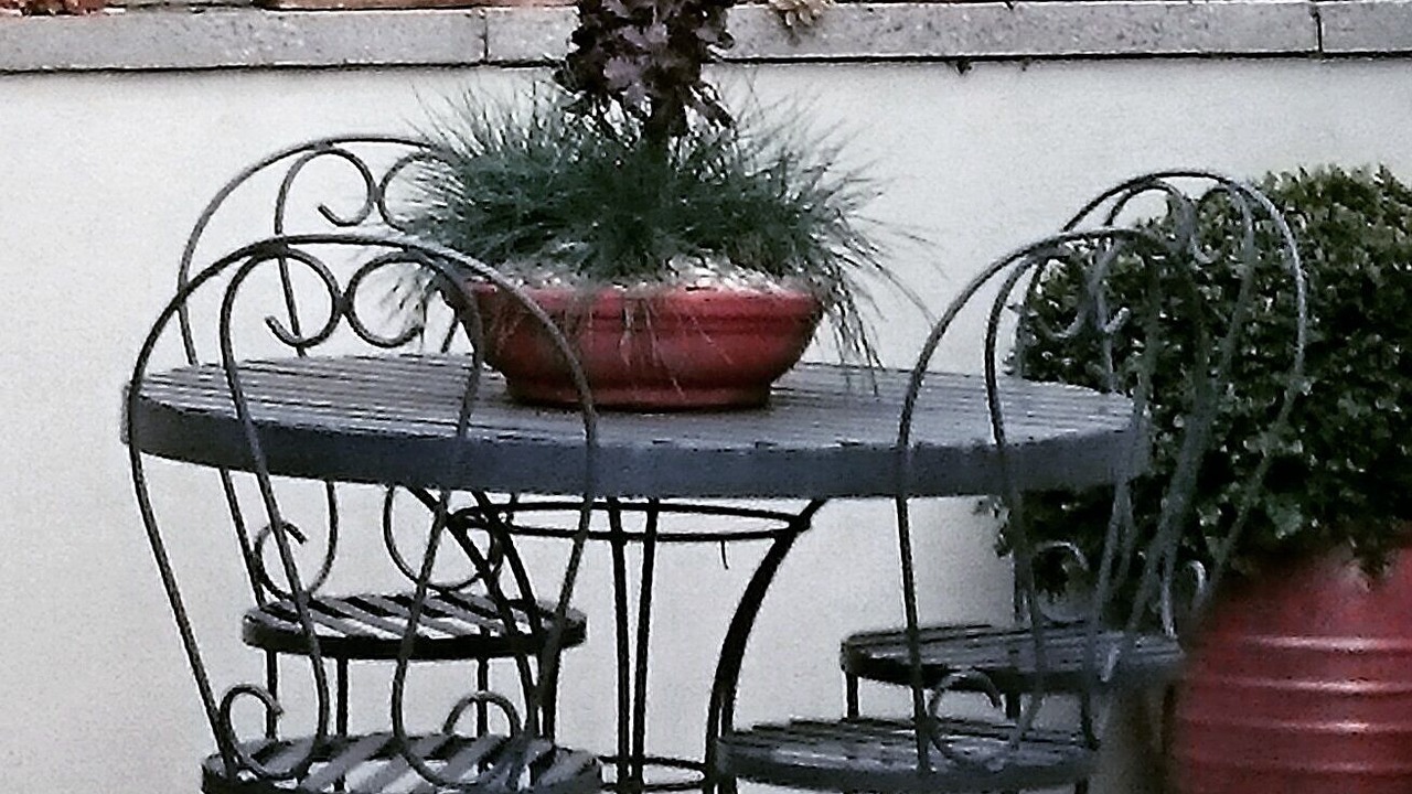 Photo of Outdoor in West Launceston