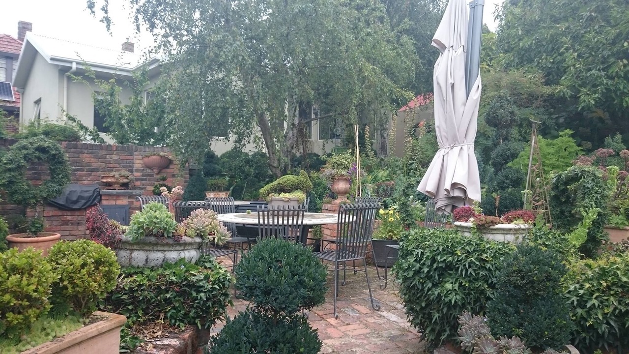 Photo of Outdoor in West Launceston
