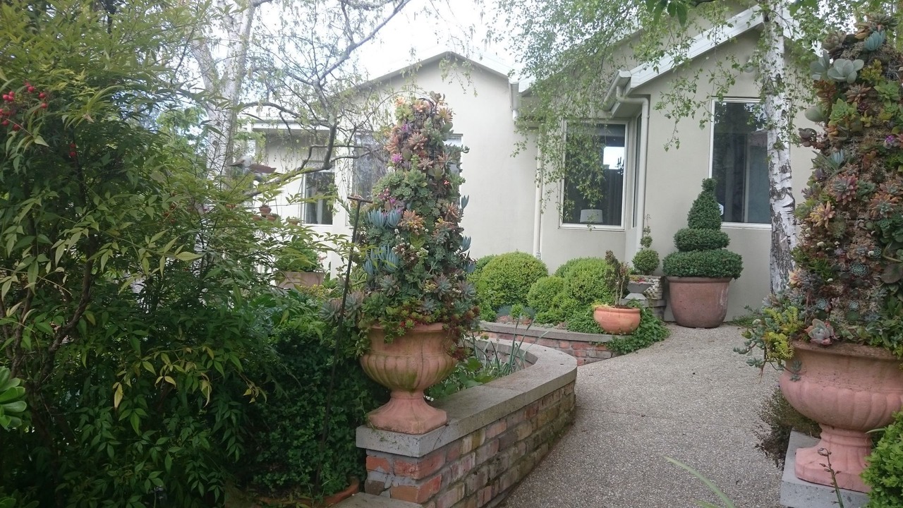 Photo of Outdoor in West Launceston