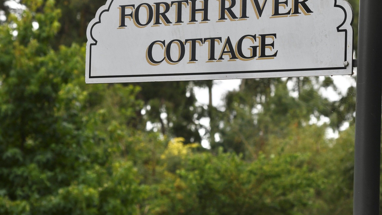 Photo of Outdoor in Forth