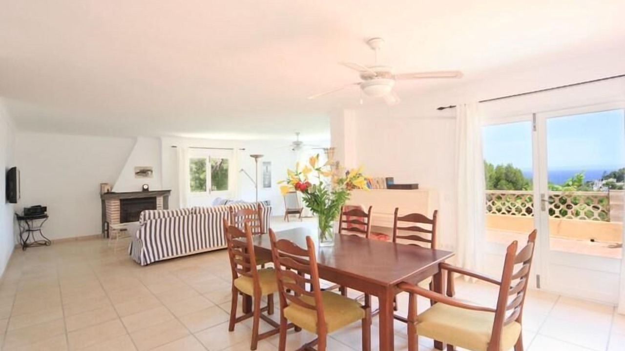 Photo of Others in Canyamel