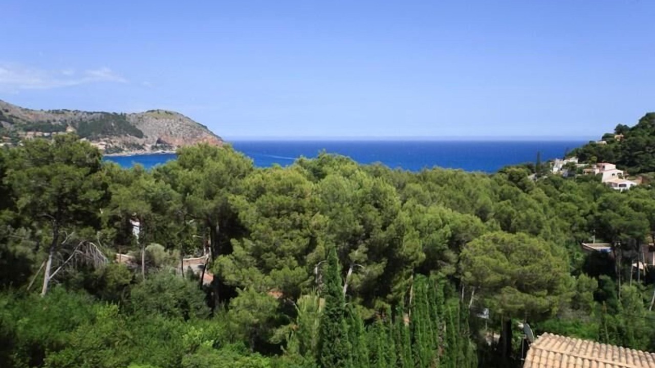 Photo of Others in Canyamel