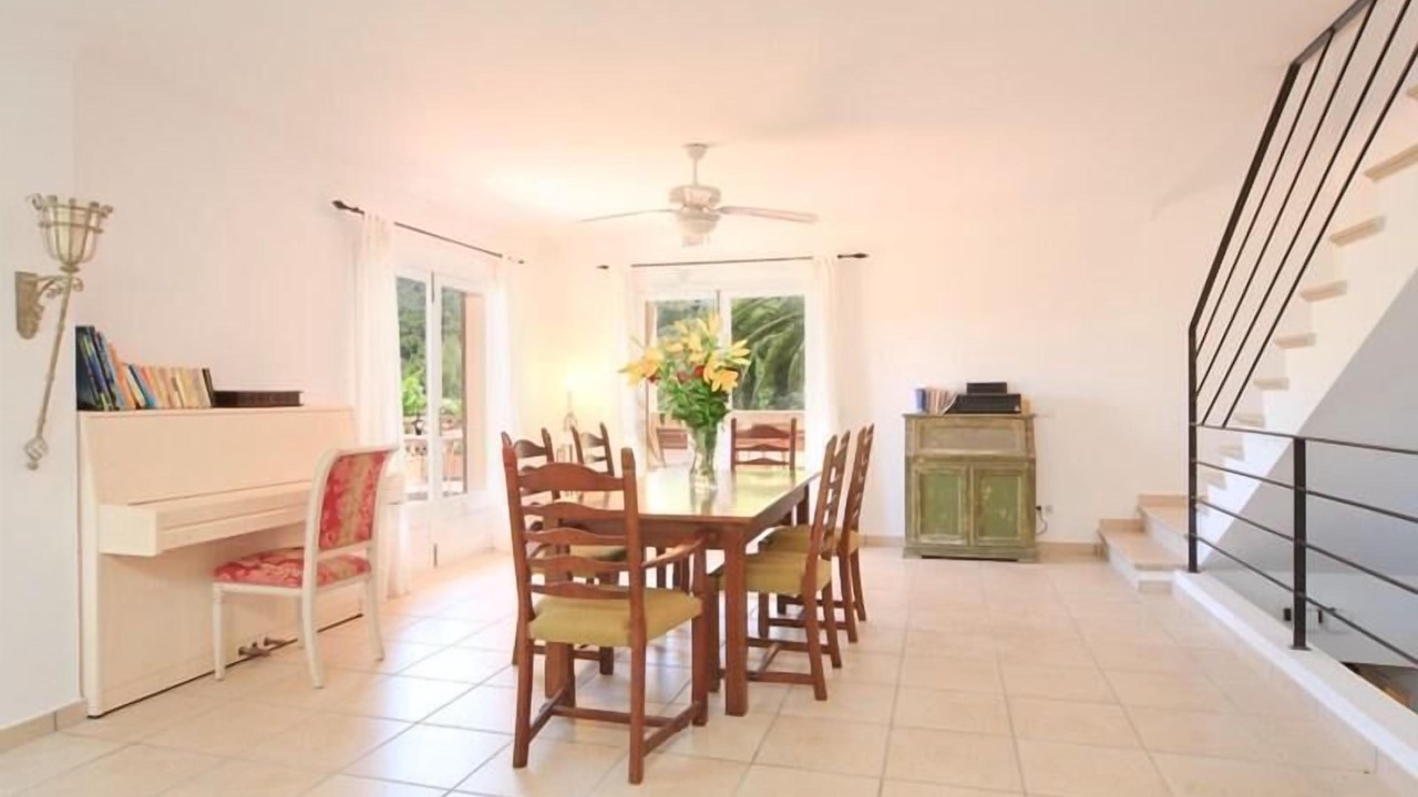 Photo of Others in Canyamel