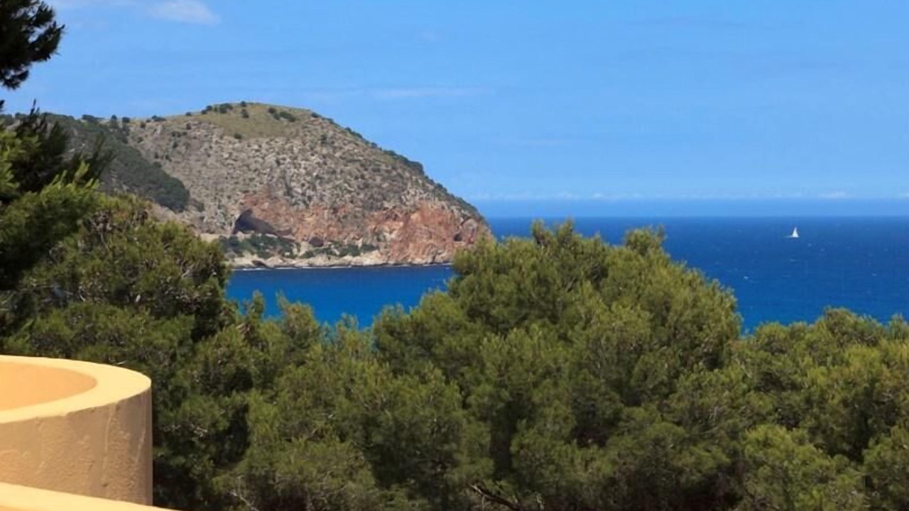 Photo of Others in Canyamel