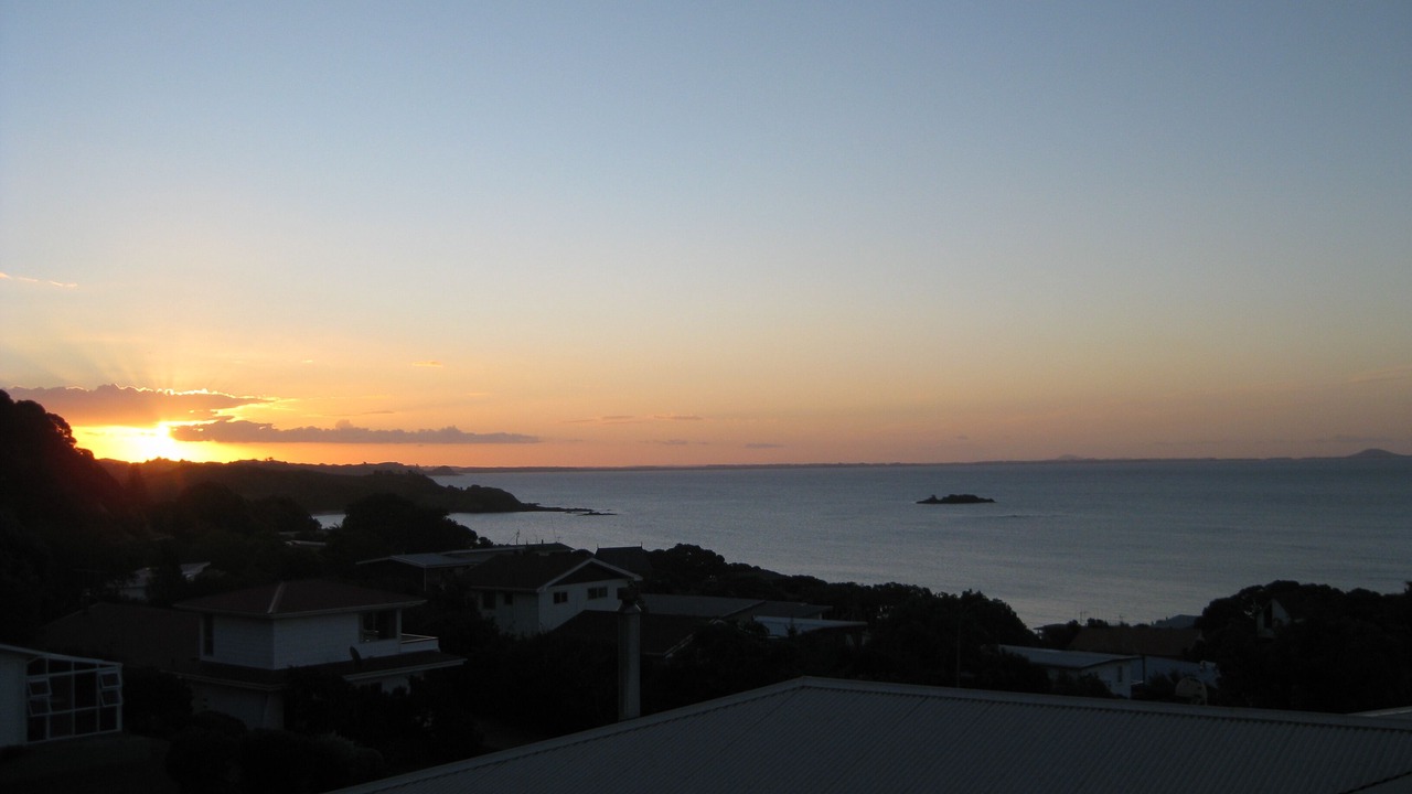 Photo of Others in Coopers Beach