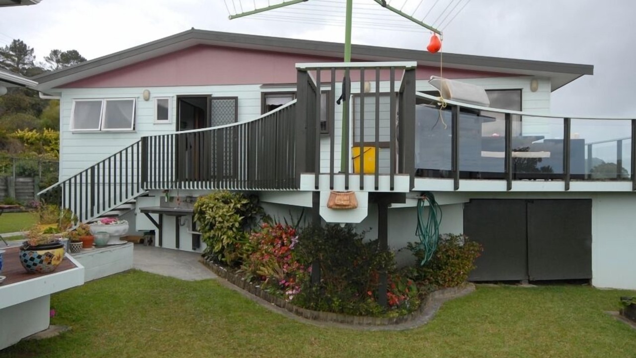 Photo of Others in Coopers Beach