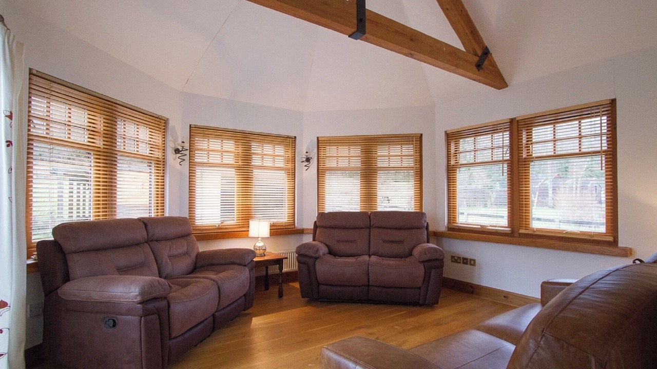 Photo of Livingroom in Glencoe