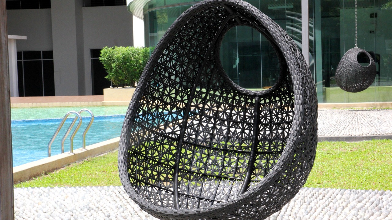 Photo of Outdoor in Bandar Puchong Jaya