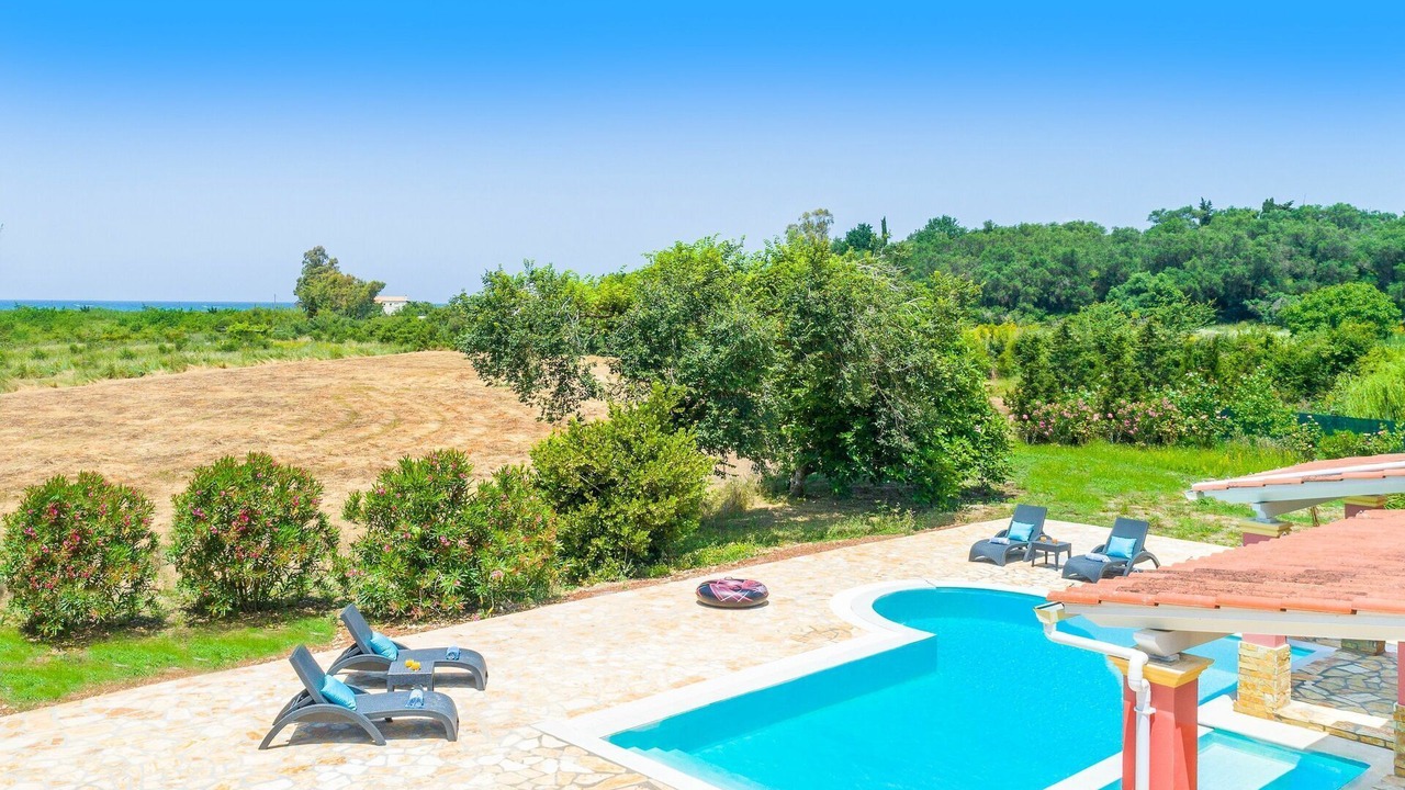 Photo of Outdoor in Roda