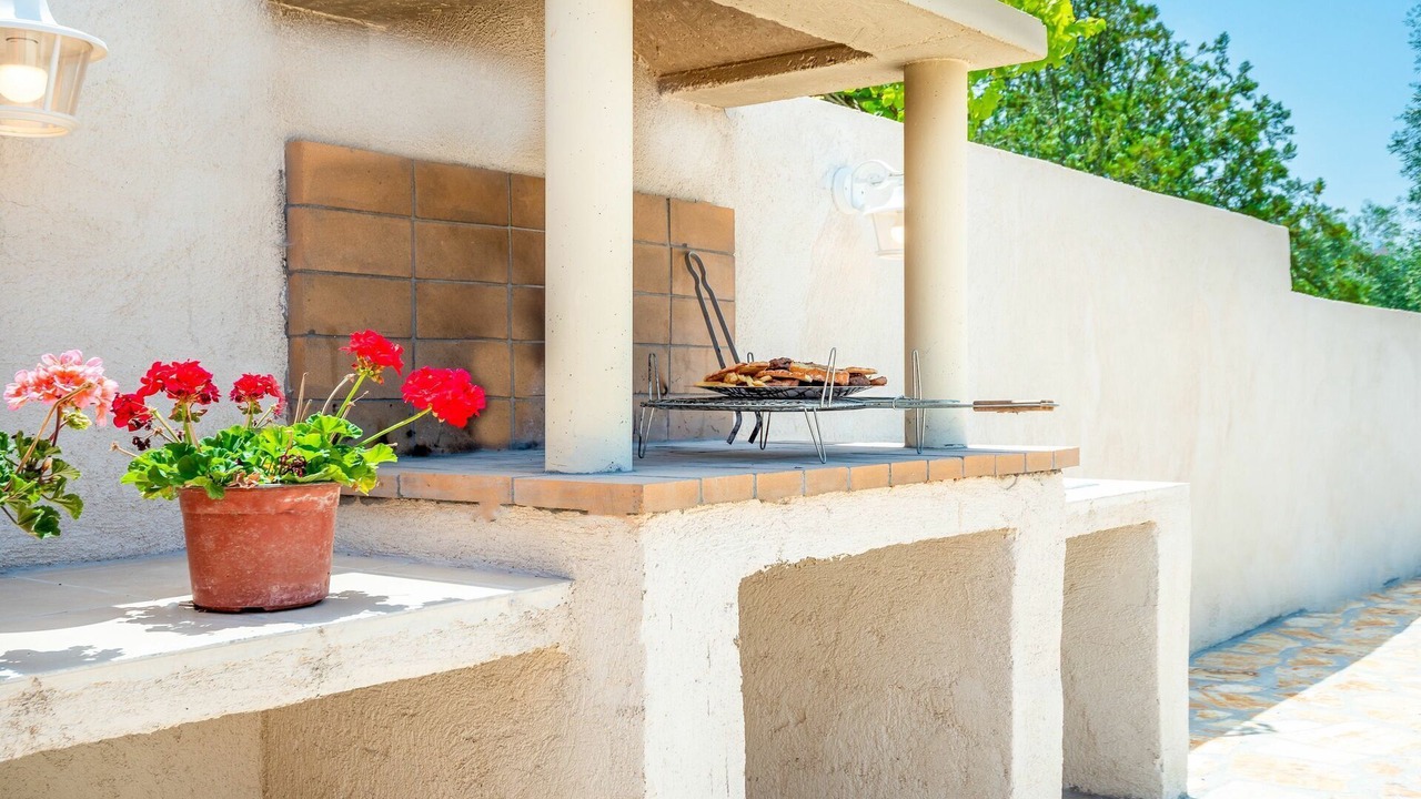 Photo of Outdoor in Roda