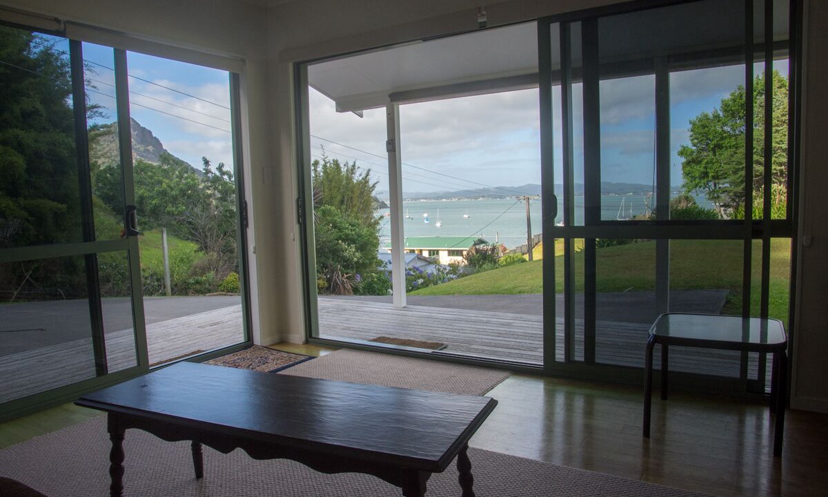 Photo of Others in Whangarei Heads