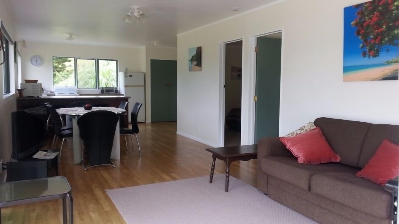 Photo of Others in Whangarei Heads