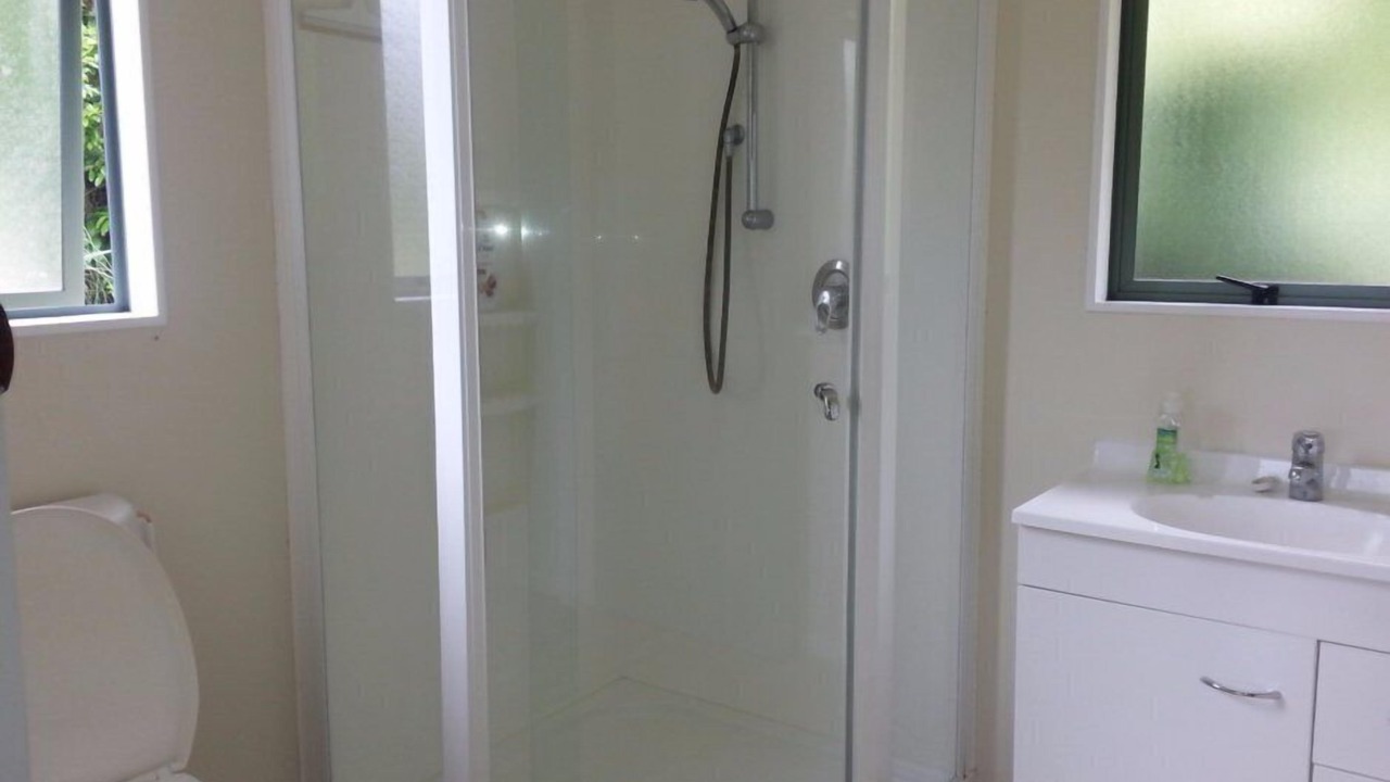Photo of Bathroom in Whangarei Heads