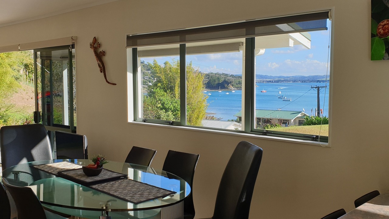 Photo of Others in Whangarei Heads