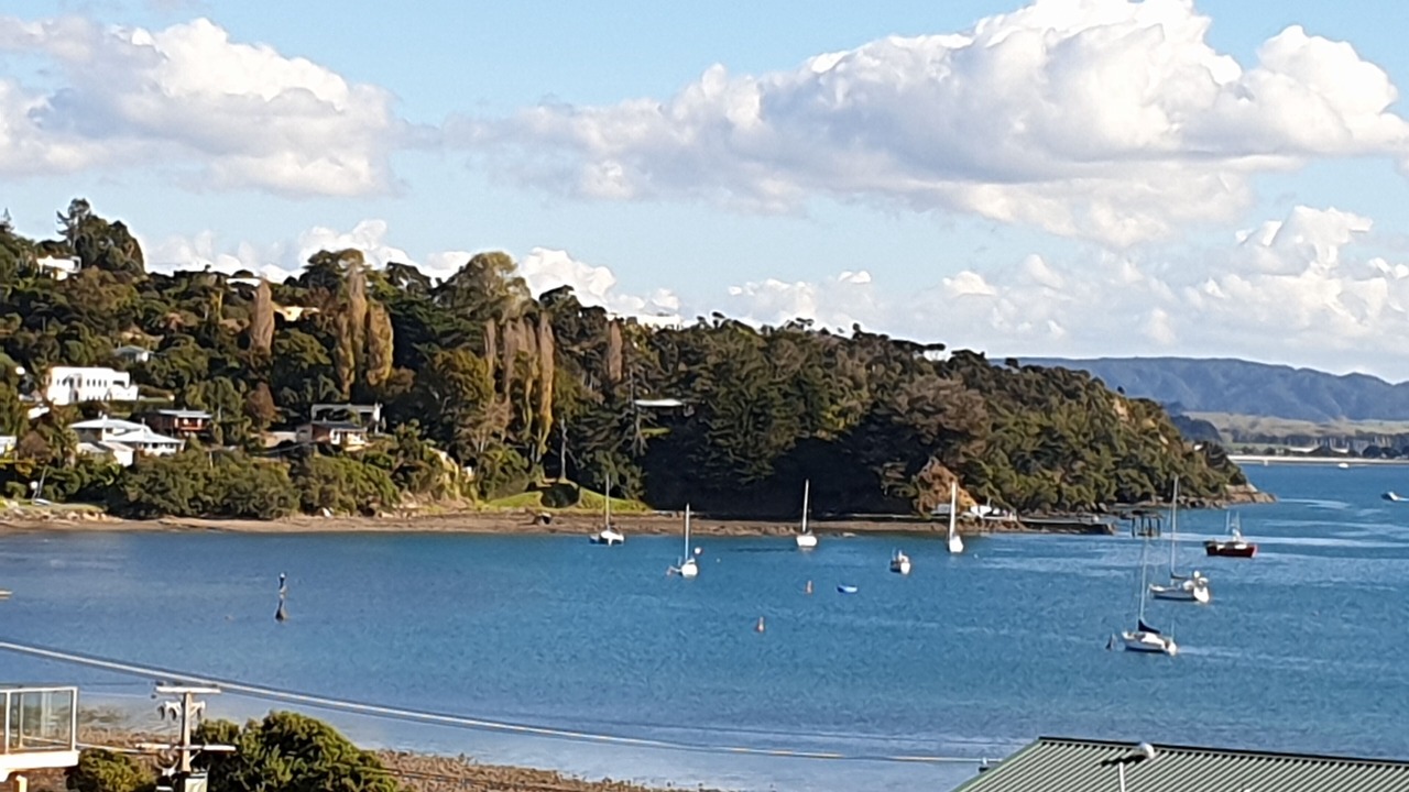 Photo of Others in Whangarei Heads