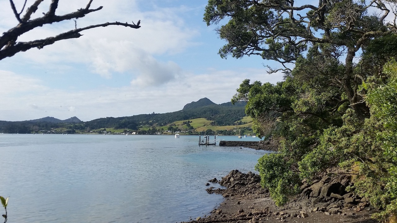Photo of Others in Whangarei Heads