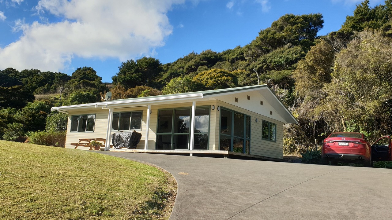 Photo of Others in Whangarei Heads