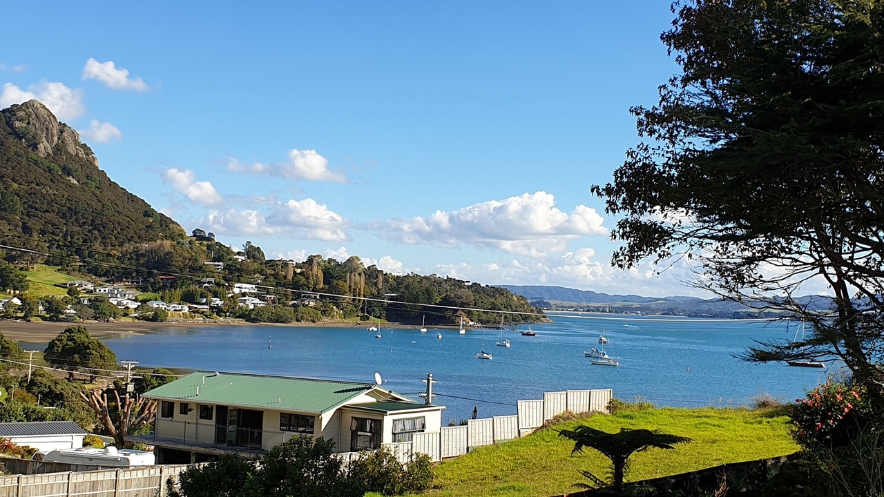 Photo of Others in Whangarei Heads
