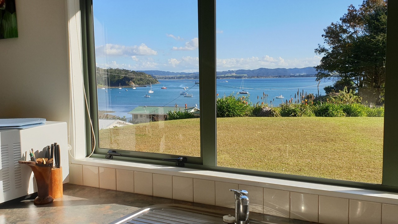 Photo of Others in Whangarei Heads