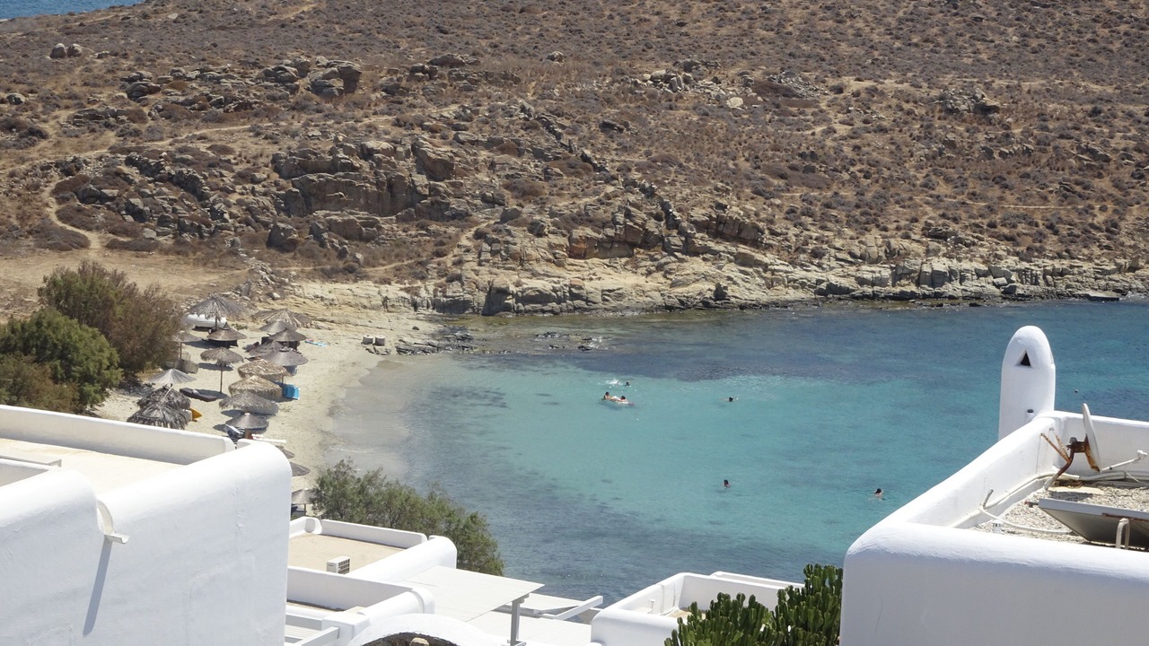 Photo of Others in Agios Ioannis