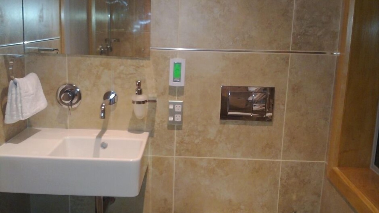 Photo of Bathroom in Portage