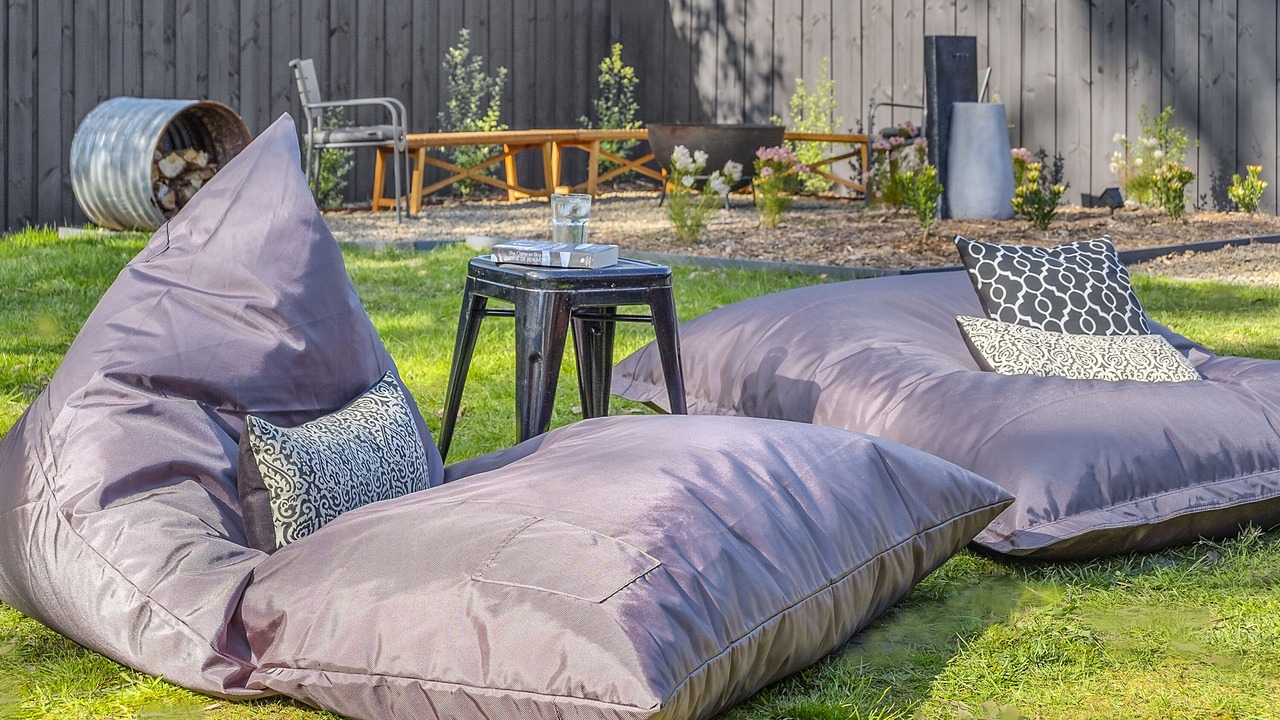 Photo of Outdoor in Eggs and Bacon Bay
