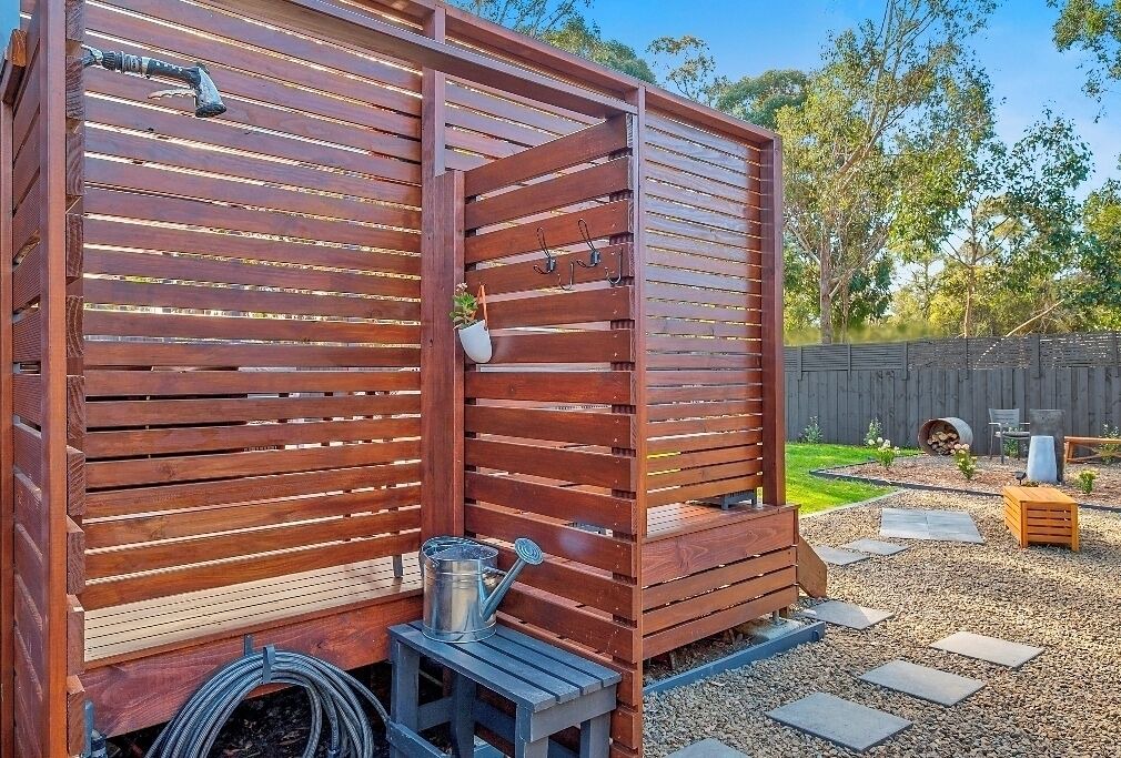 Photo of Outdoor in Eggs and Bacon Bay