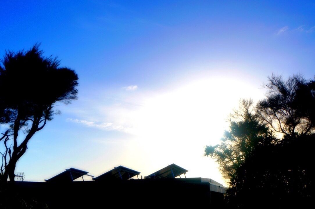 Photo of Outdoor in Omiha