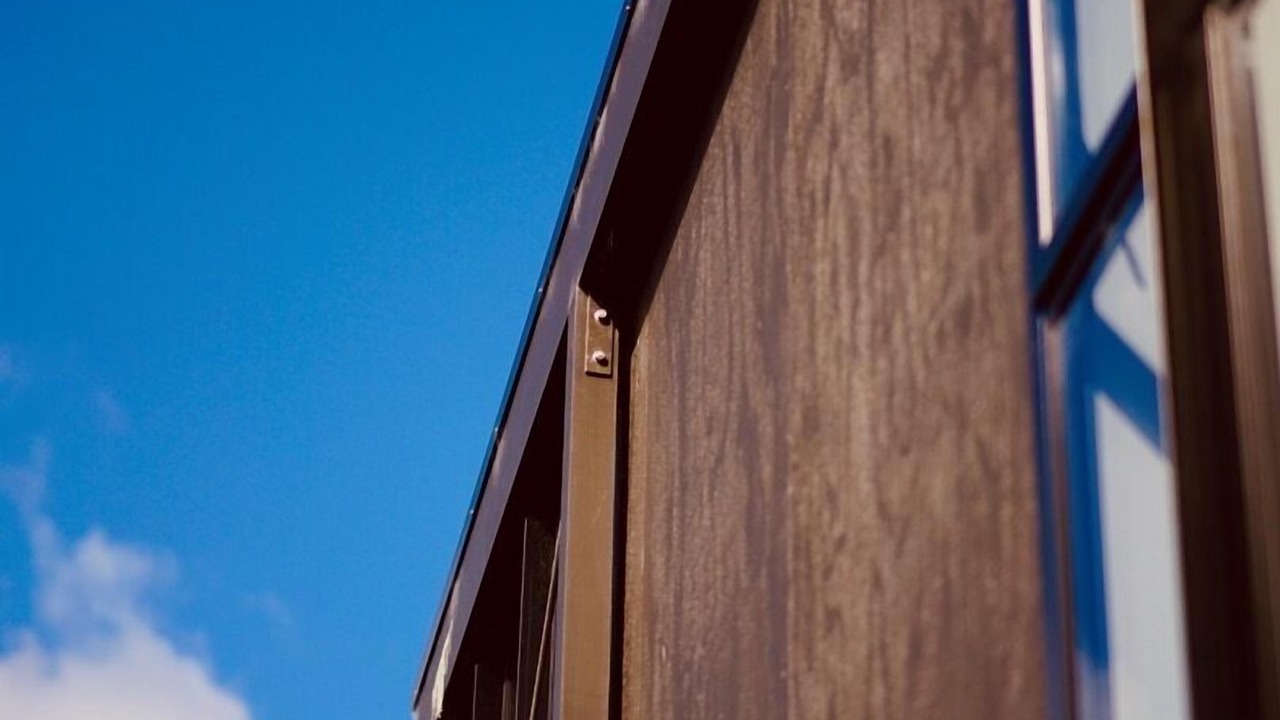 Photo of Outdoor in Omiha