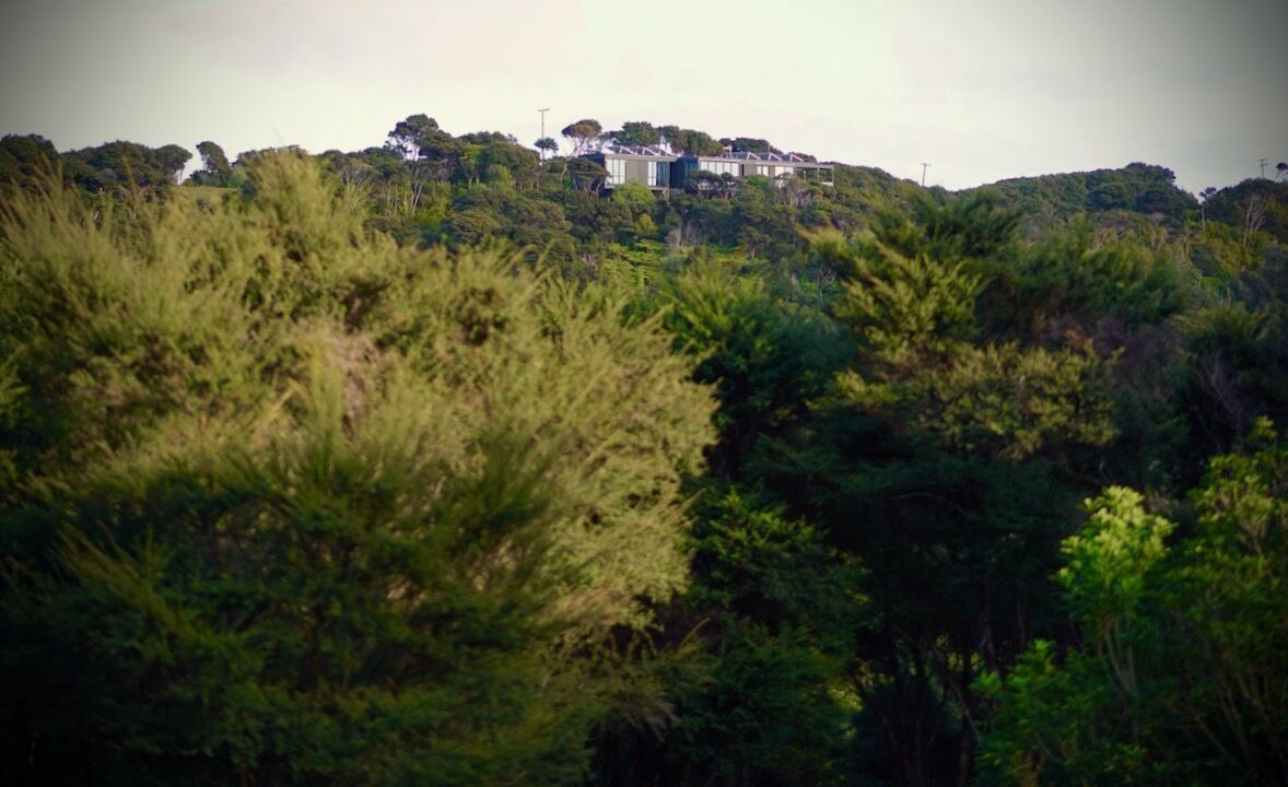 Photo of Outdoor in Omiha
