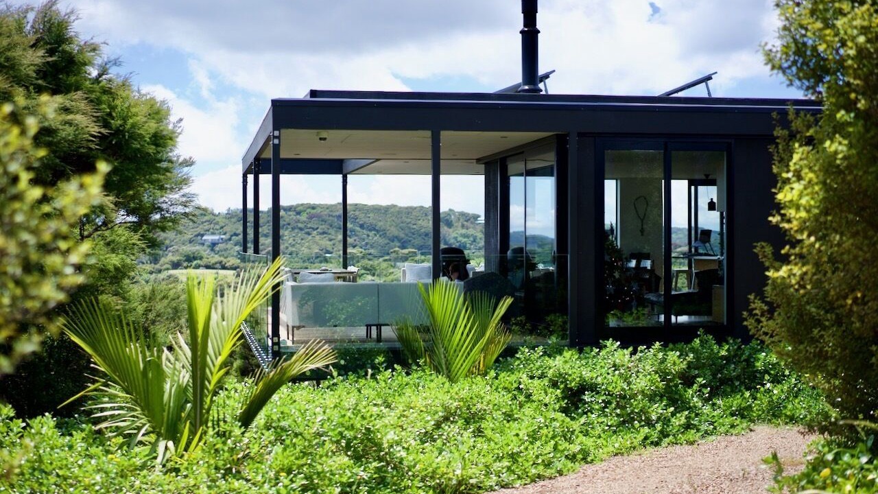 Photo of Outdoor in Omiha