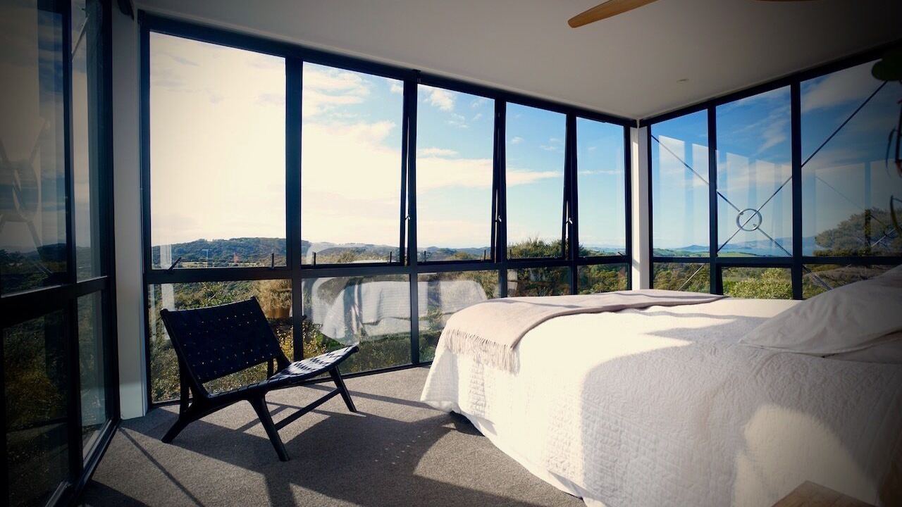 Photo of Bedroom in Omiha