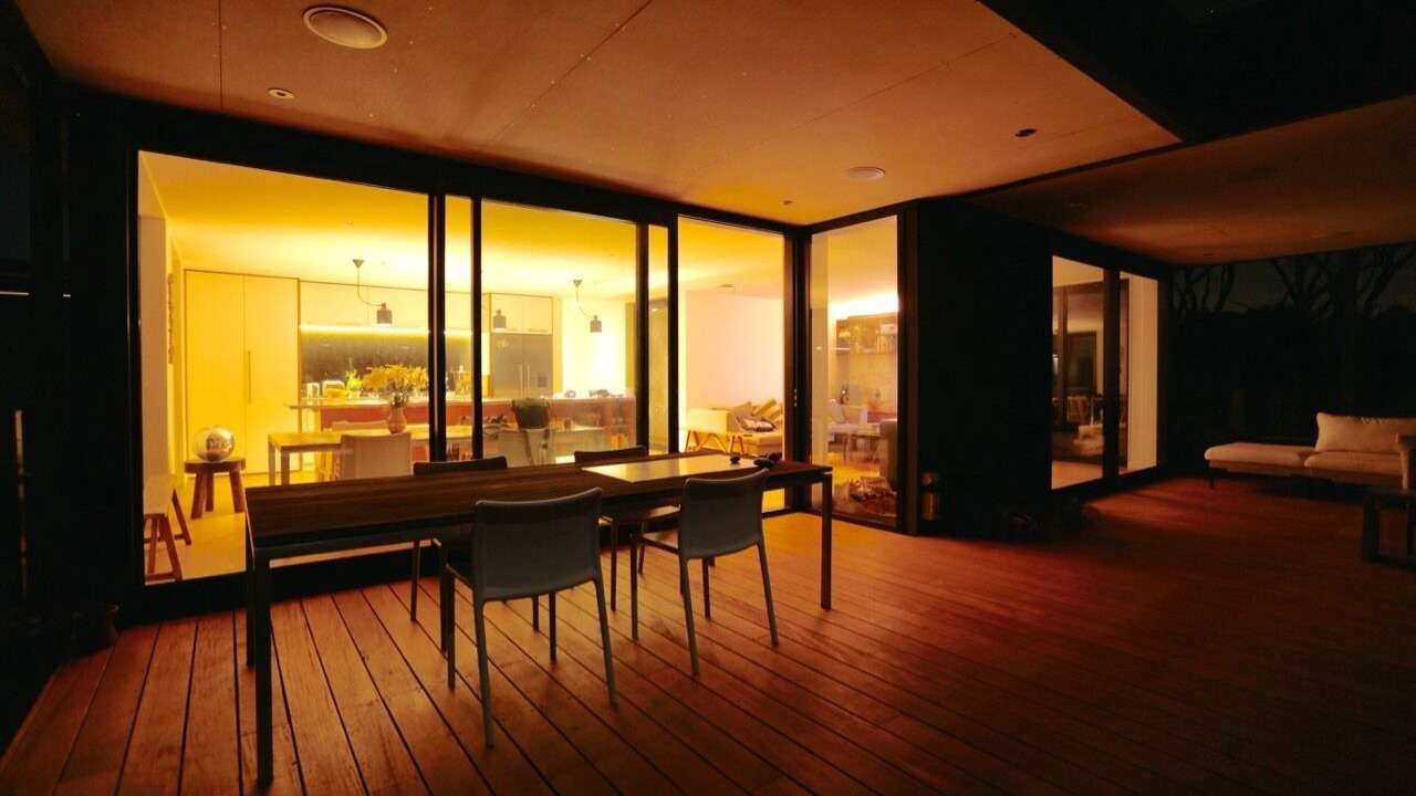 Photo of Outdoor in Omiha