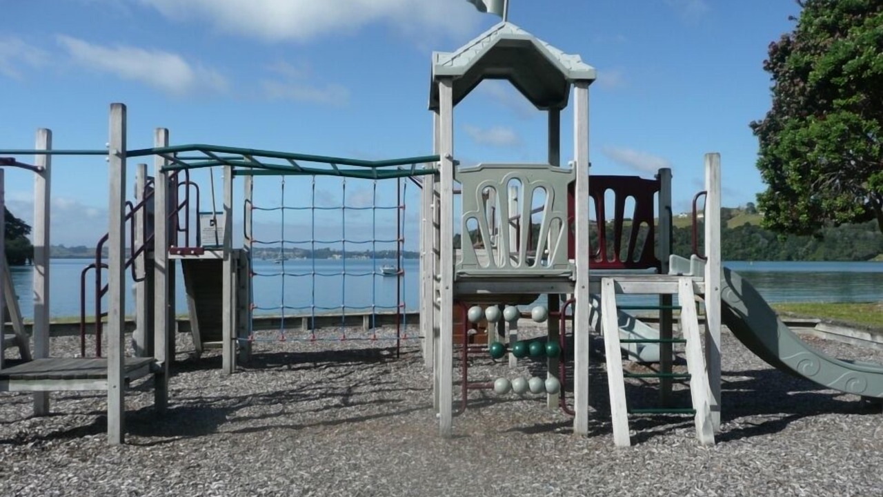 Photo of Others in Tawharanui