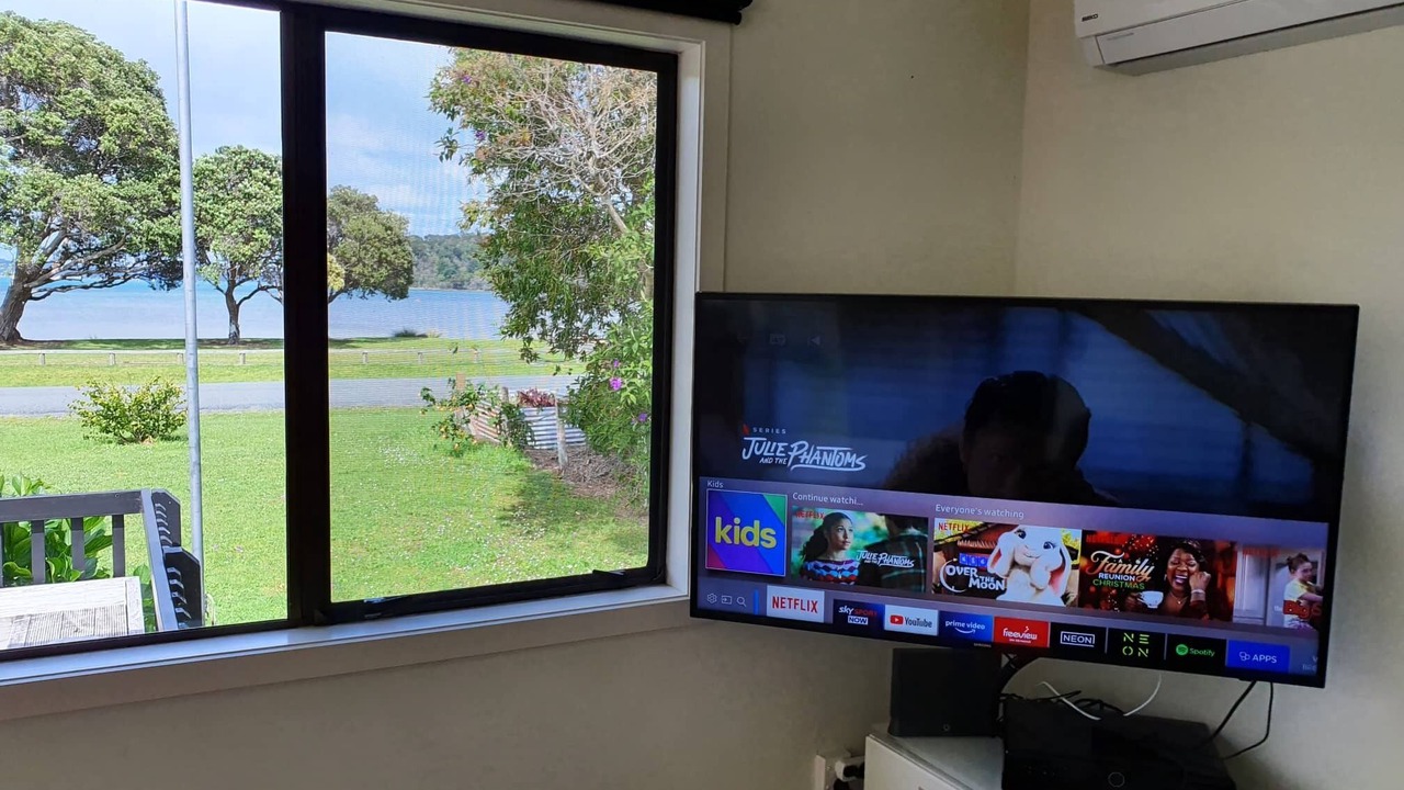 Photo of Others in Tawharanui