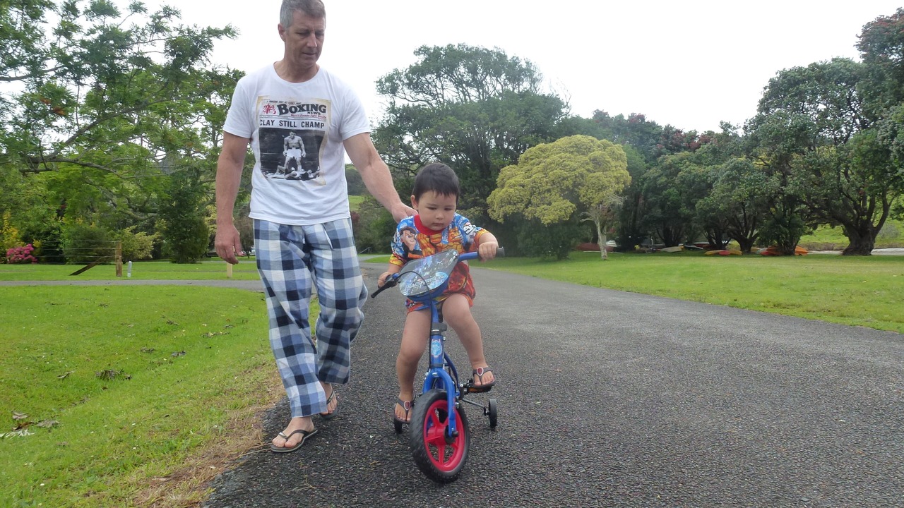 Photo of Others in Tawharanui