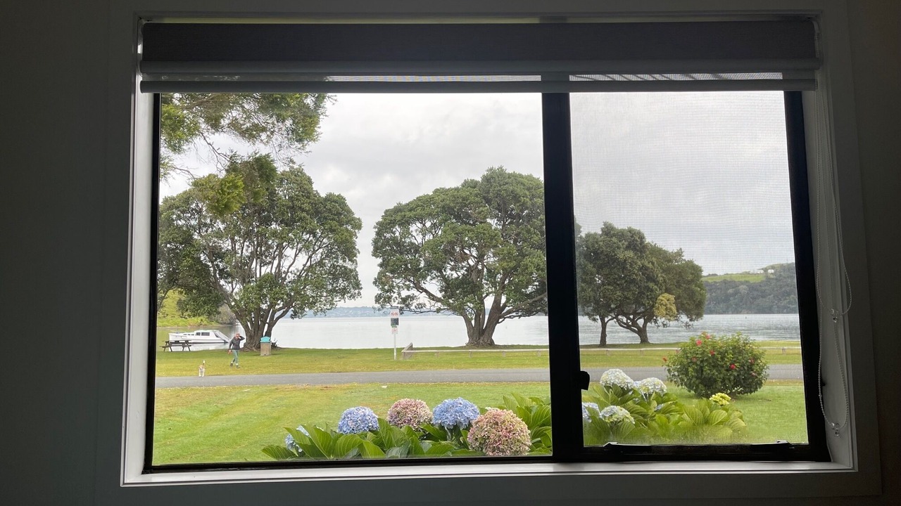 Photo of Others in Tawharanui
