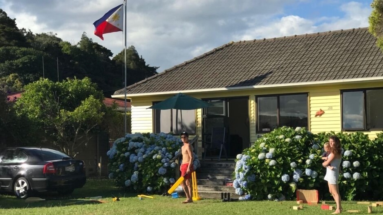 Photo of Others in Tawharanui