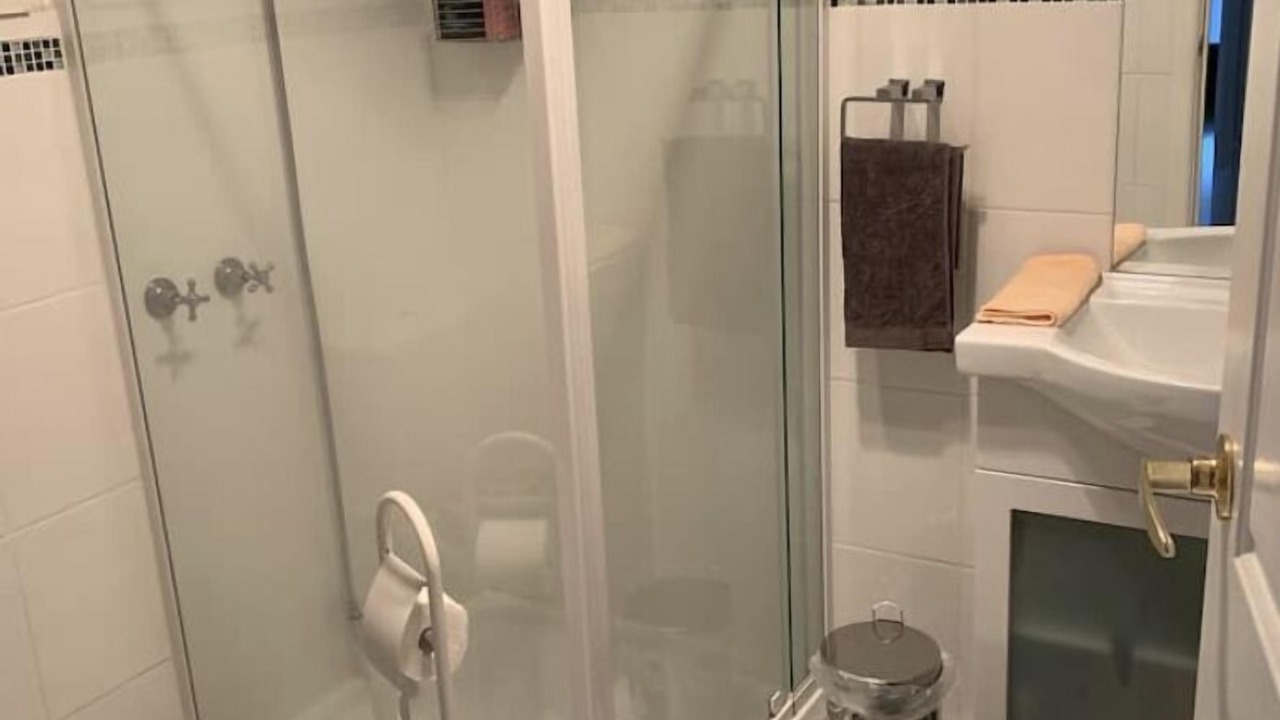Photo of Bathroom in Austins Ferry