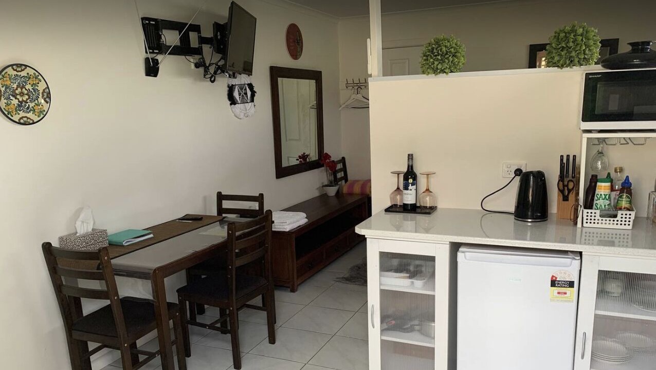 Photo of Kitchen in Austins Ferry