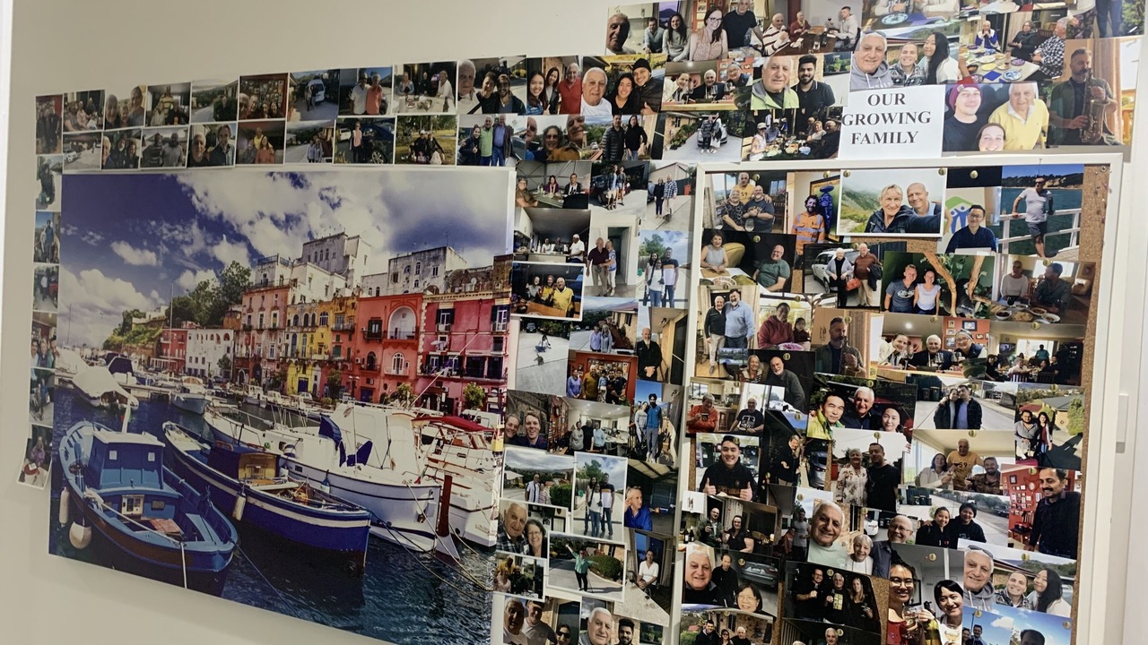 Photo of Others in Austins Ferry