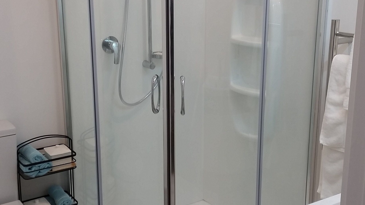 Photo of Bathroom in Beachlands
