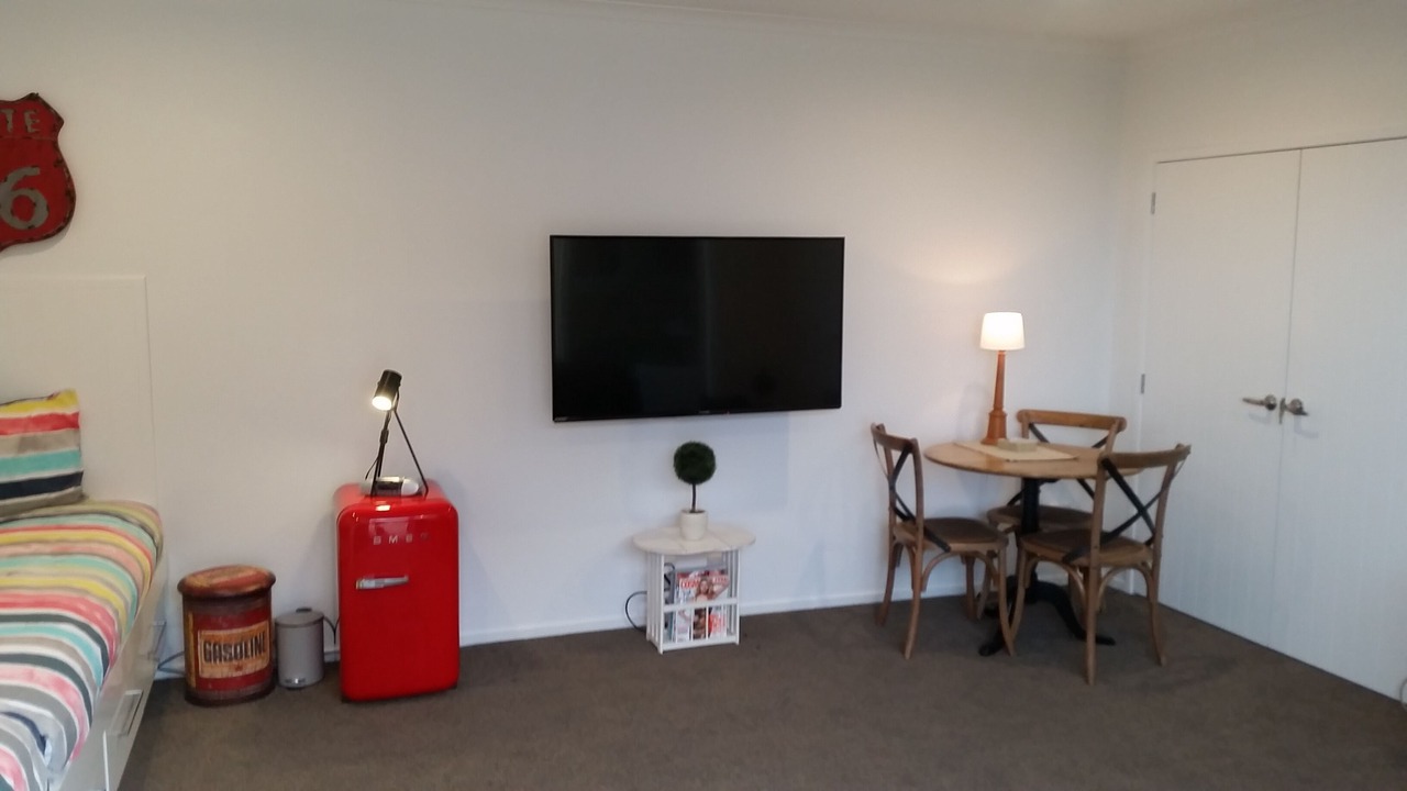 Photo of Bedroom in Beachlands